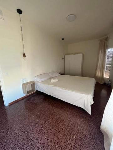 Encantador Apartamento En El Corazon De Tremp Eksteriør bilde