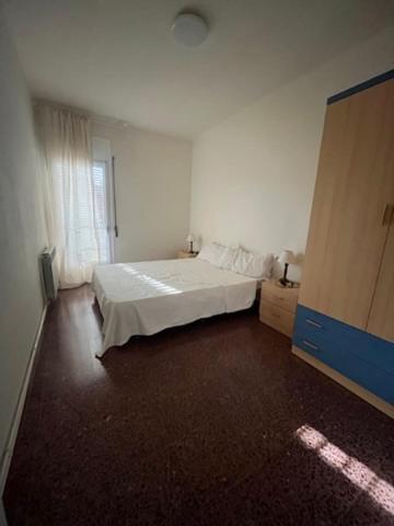 Encantador Apartamento En El Corazon De Tremp Eksteriør bilde