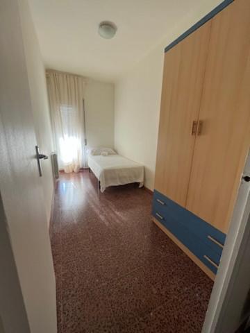 Encantador Apartamento En El Corazon De Tremp Eksteriør bilde