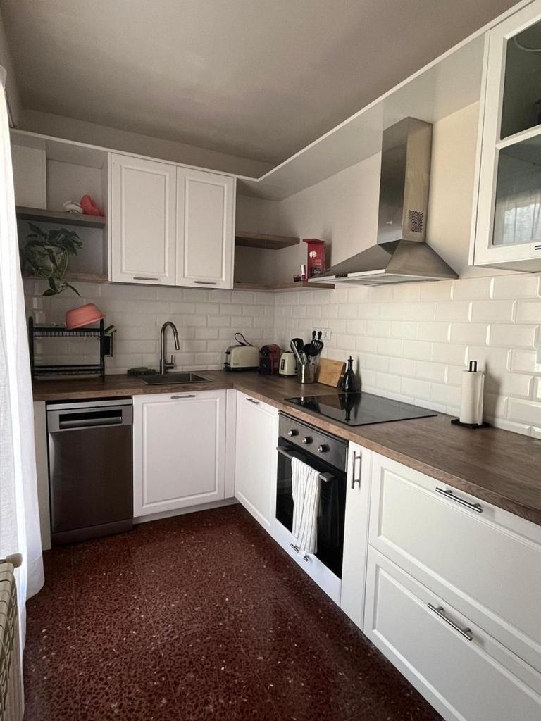 Encantador Apartamento En El Corazon De Tremp Eksteriør bilde