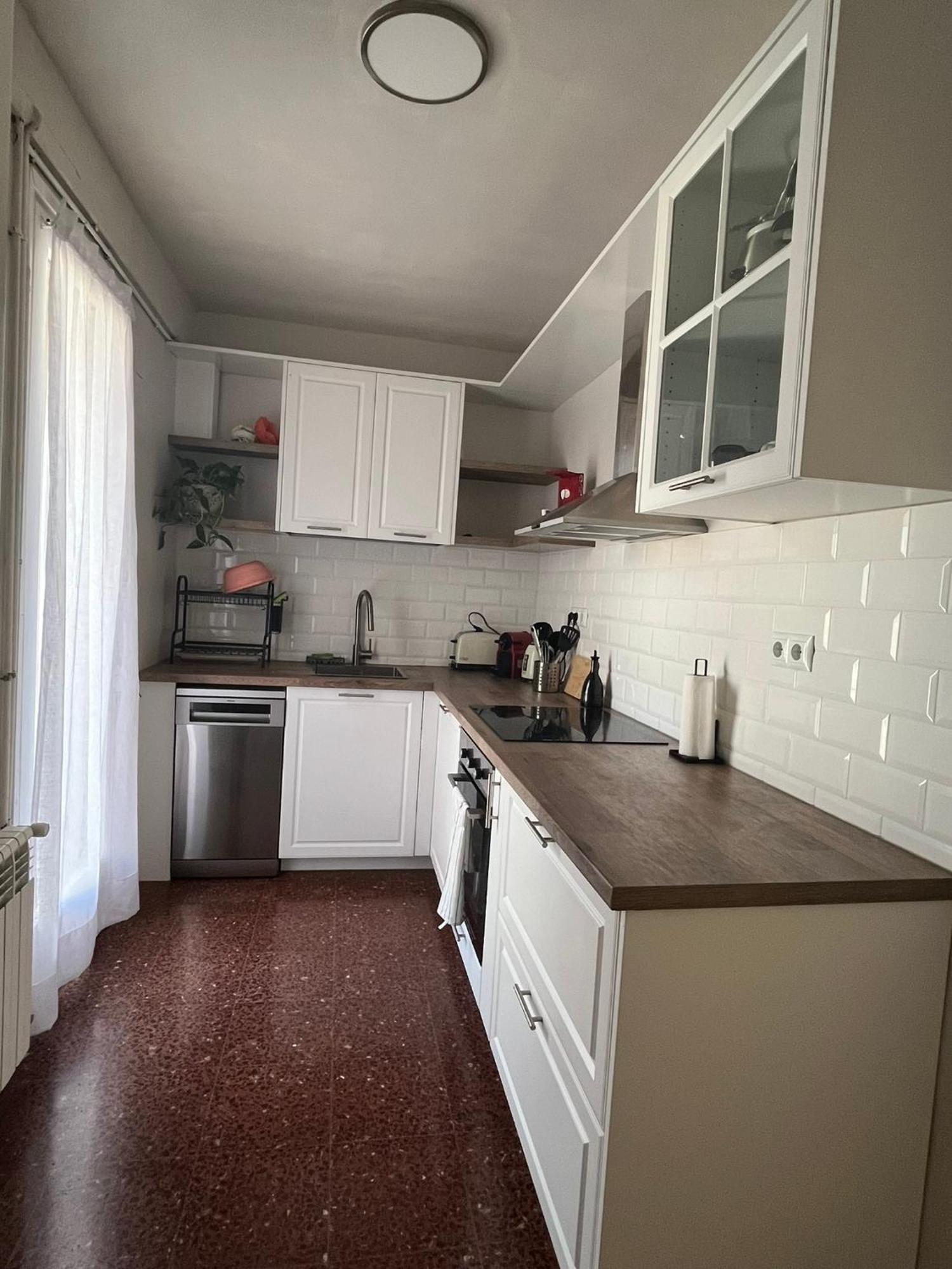 Encantador Apartamento En El Corazon De Tremp Eksteriør bilde